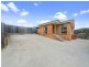 2/25 Spring Street, Claremont TAS 7011