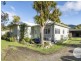 119 Wilmot Road, Huonville TAS 7109