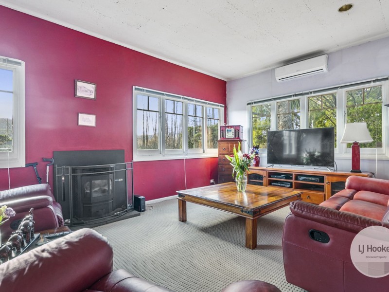 119 Wilmot Road, Huonville TAS 7109