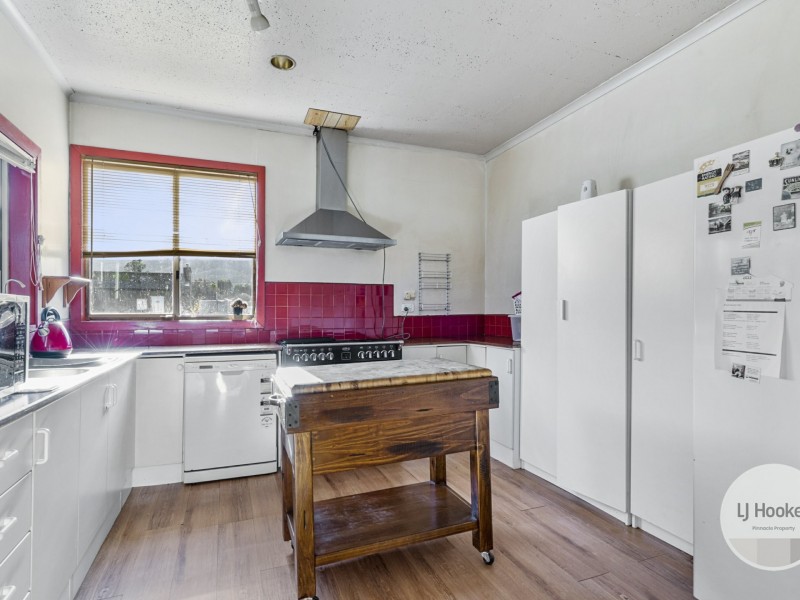 119 Wilmot Road, Huonville TAS 7109