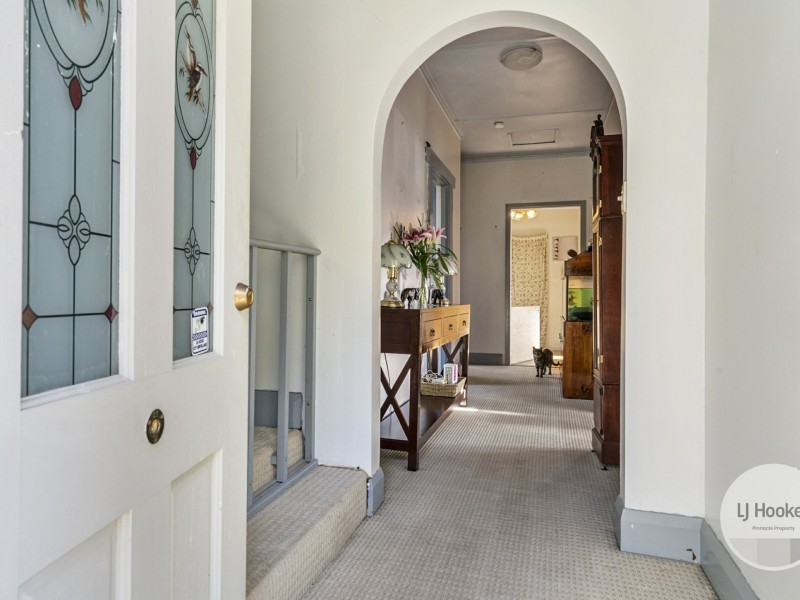 119 Wilmot Road, Huonville TAS 7109