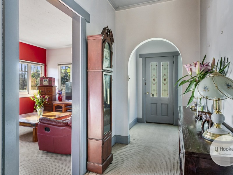 119 Wilmot Road, Huonville TAS 7109