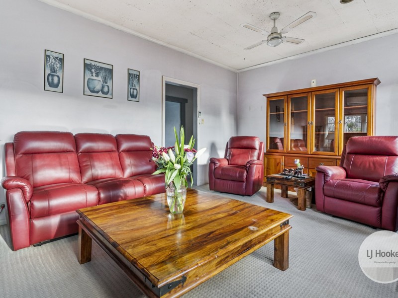 119 Wilmot Road, Huonville TAS 7109