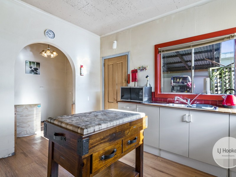 119 Wilmot Road, Huonville TAS 7109