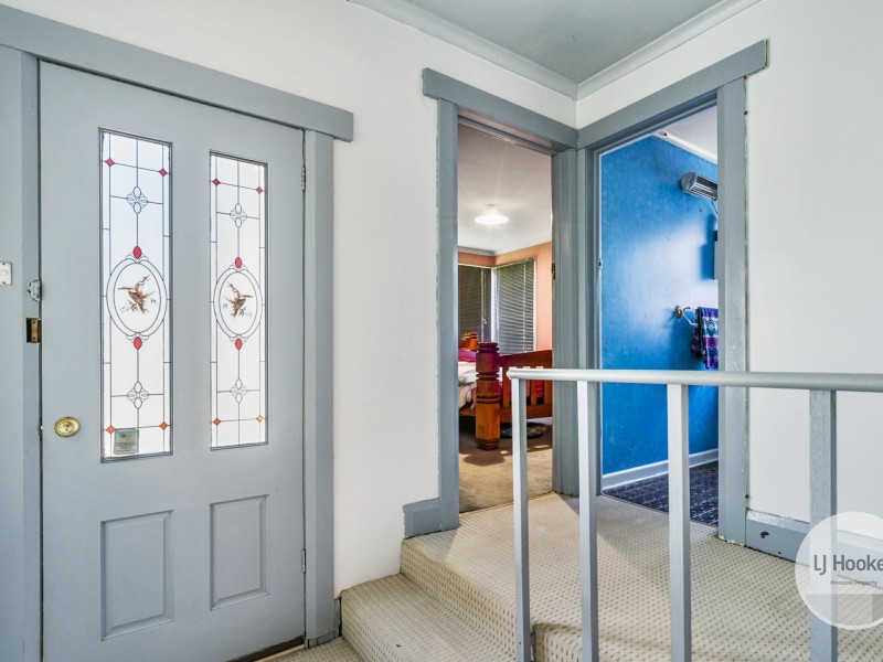 119 Wilmot Road, Huonville TAS 7109