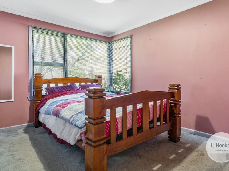 119 Wilmot Road, Huonville TAS 7109