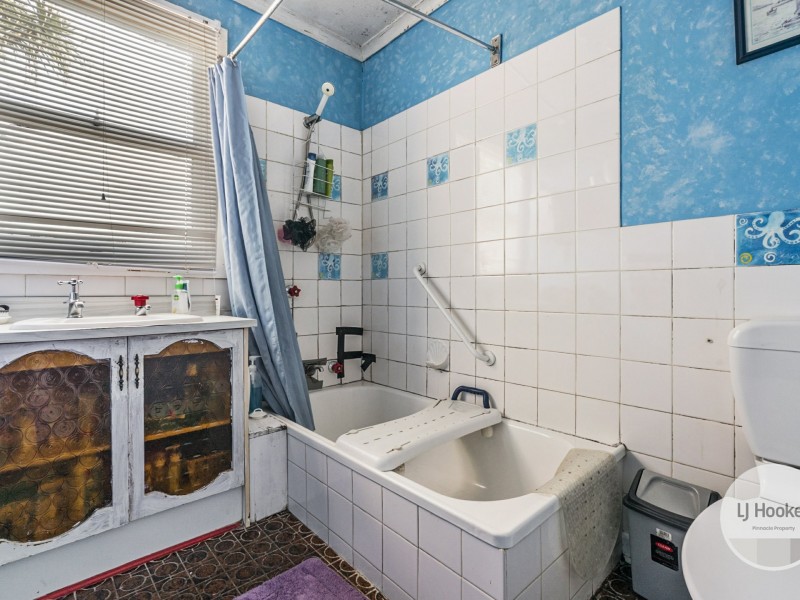 119 Wilmot Road, Huonville TAS 7109