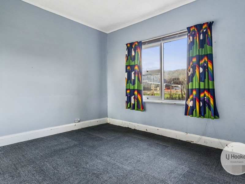 119 Wilmot Road, Huonville TAS 7109