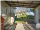 119 Wilmot Road, Huonville TAS 7109