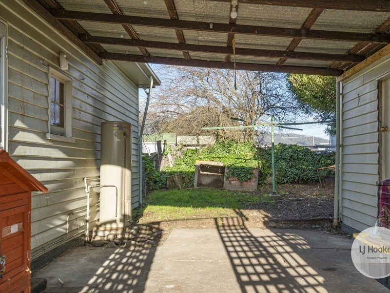119 Wilmot Road, Huonville TAS 7109