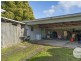 119 Wilmot Road, Huonville TAS 7109