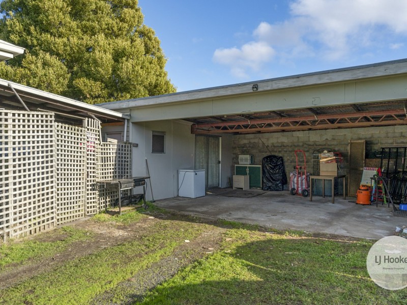 119 Wilmot Road, Huonville TAS 7109