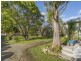 119 Wilmot Road, Huonville TAS 7109