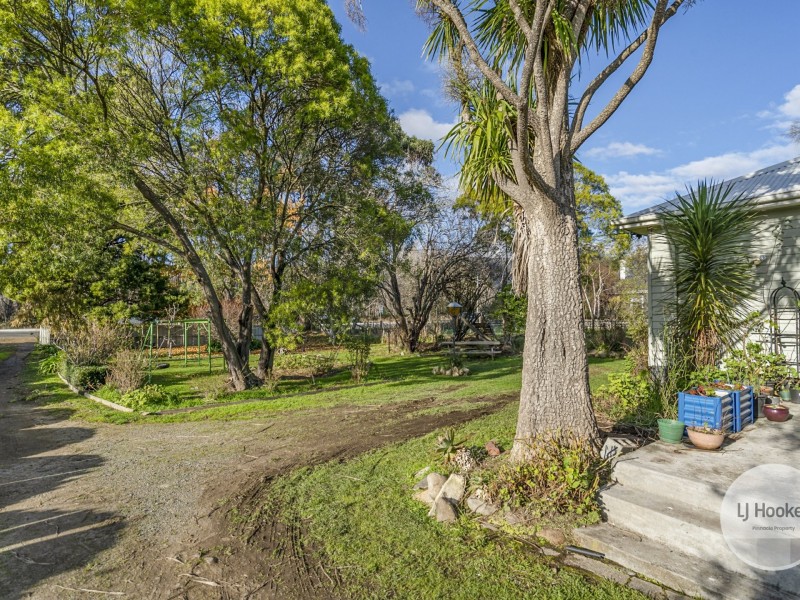 119 Wilmot Road, Huonville TAS 7109