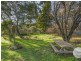 119 Wilmot Road, Huonville TAS 7109