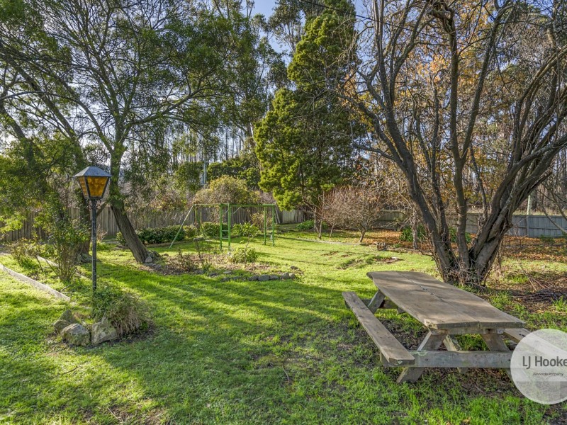 119 Wilmot Road, Huonville TAS 7109