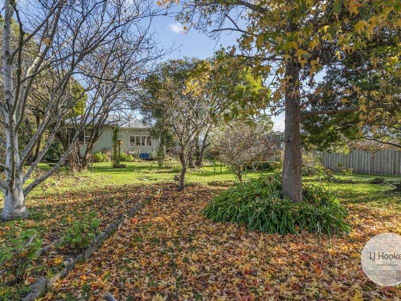119 Wilmot Road, Huonville TAS 7109