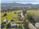 119 Wilmot Road, Huonville TAS 7109