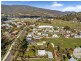 119 Wilmot Road, Huonville TAS 7109