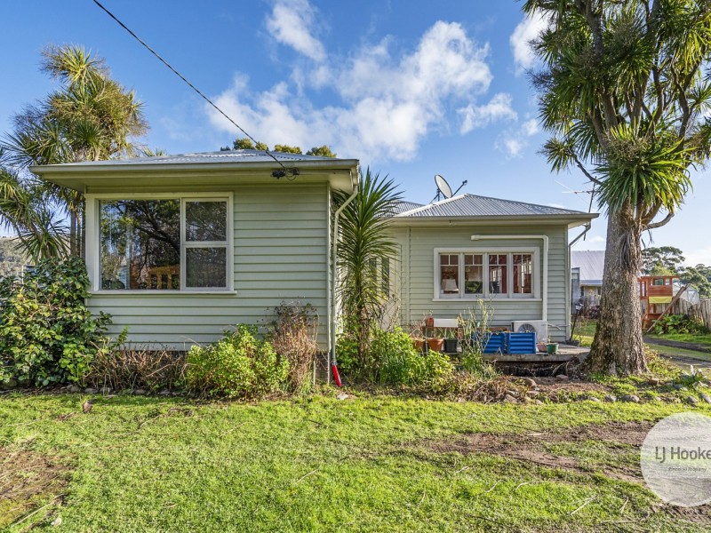 119 Wilmot Road, Huonville TAS 7109