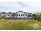 66 Esplanade, Margate TAS 7054