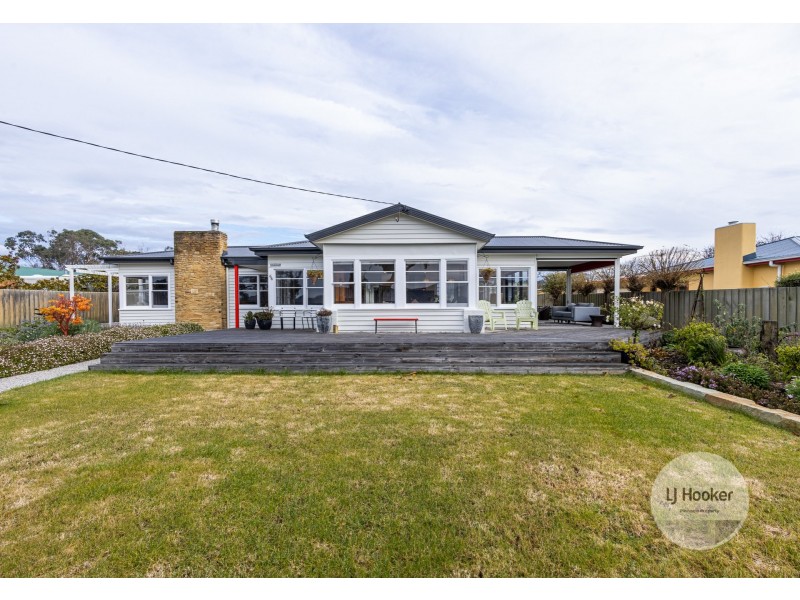 66 Esplanade, Margate TAS 7054