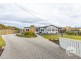 66 Esplanade, Margate TAS 7054