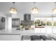 66 Esplanade, Margate TAS 7054