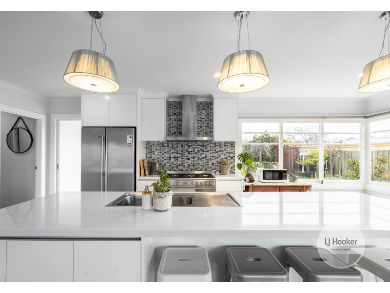 66 Esplanade, Margate TAS 7054