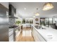 66 Esplanade, Margate TAS 7054