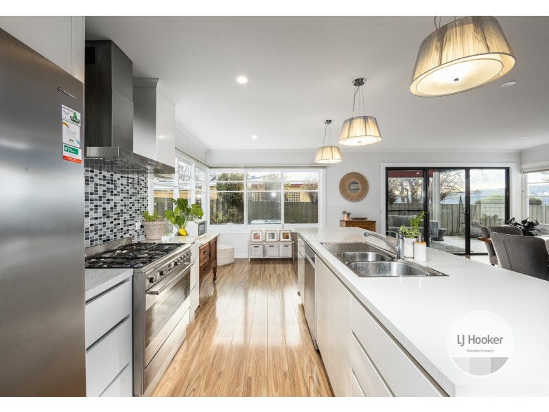 66 Esplanade, Margate TAS 7054