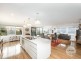 66 Esplanade, Margate TAS 7054