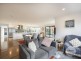 66 Esplanade, Margate TAS 7054