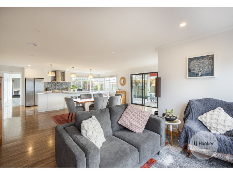 66 Esplanade, Margate TAS 7054
