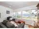 66 Esplanade, Margate TAS 7054