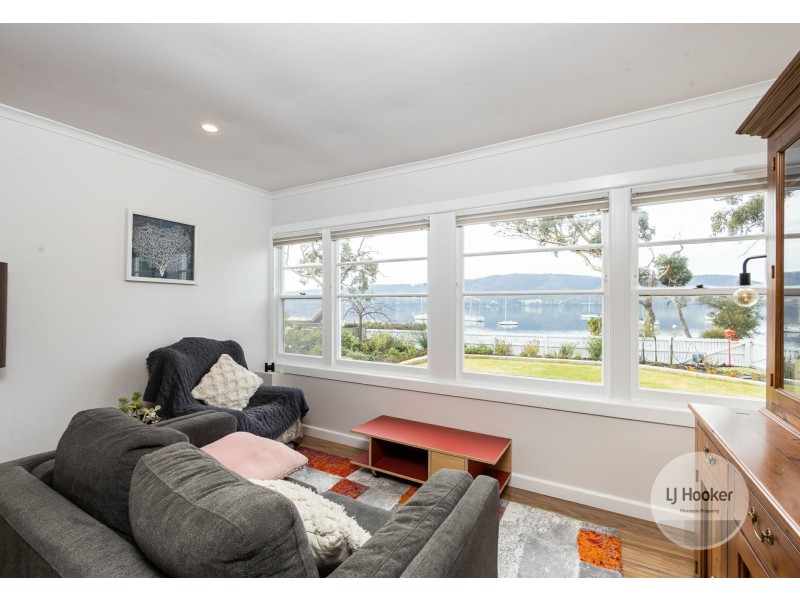 66 Esplanade, Margate TAS 7054