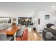 66 Esplanade, Margate TAS 7054