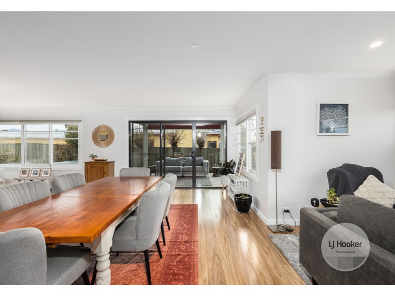 66 Esplanade, Margate TAS 7054