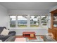 66 Esplanade, Margate TAS 7054