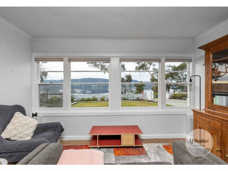 66 Esplanade, Margate TAS 7054