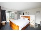 66 Esplanade, Margate TAS 7054