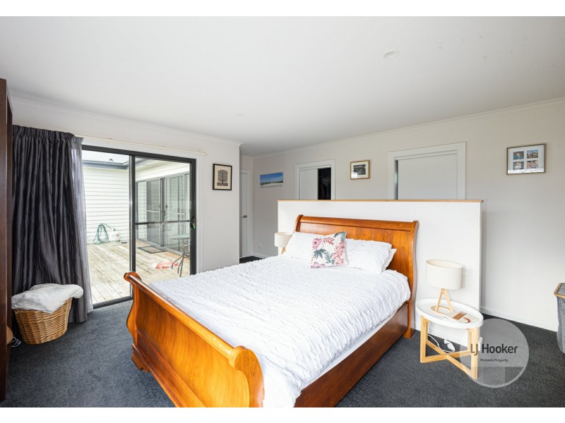 66 Esplanade, Margate TAS 7054