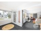 66 Esplanade, Margate TAS 7054