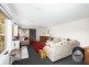66 Esplanade, Margate TAS 7054