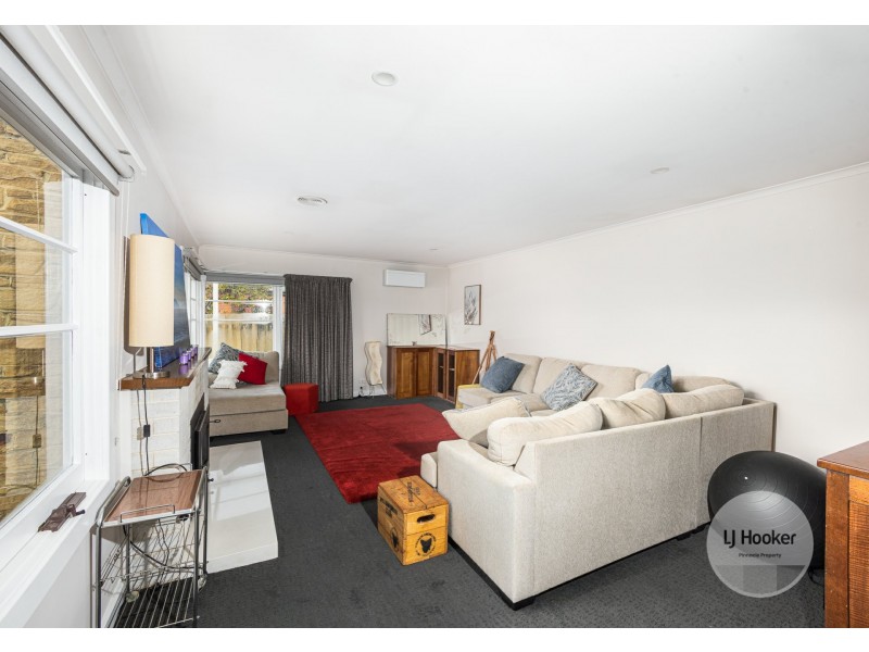 66 Esplanade, Margate TAS 7054