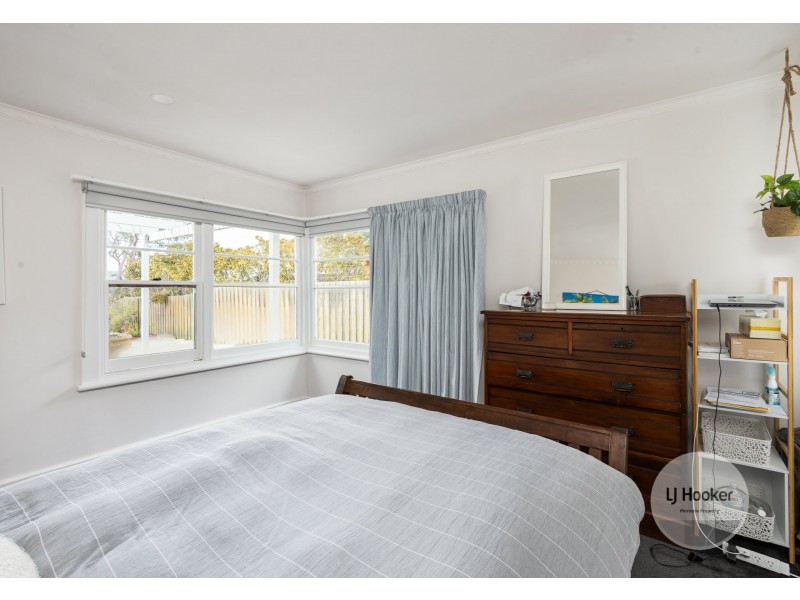 66 Esplanade, Margate TAS 7054