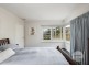 66 Esplanade, Margate TAS 7054