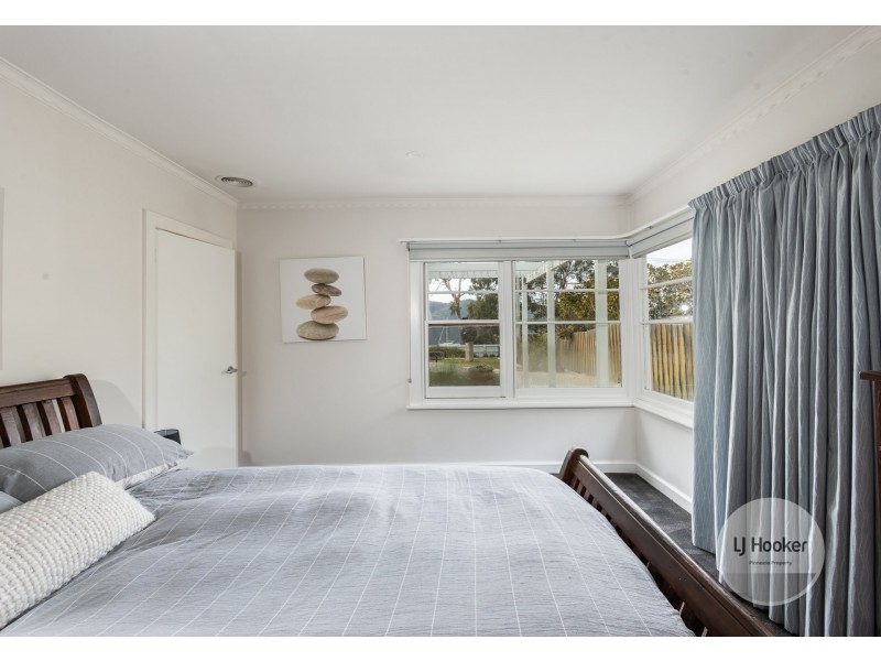 66 Esplanade, Margate TAS 7054