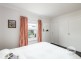 66 Esplanade, Margate TAS 7054