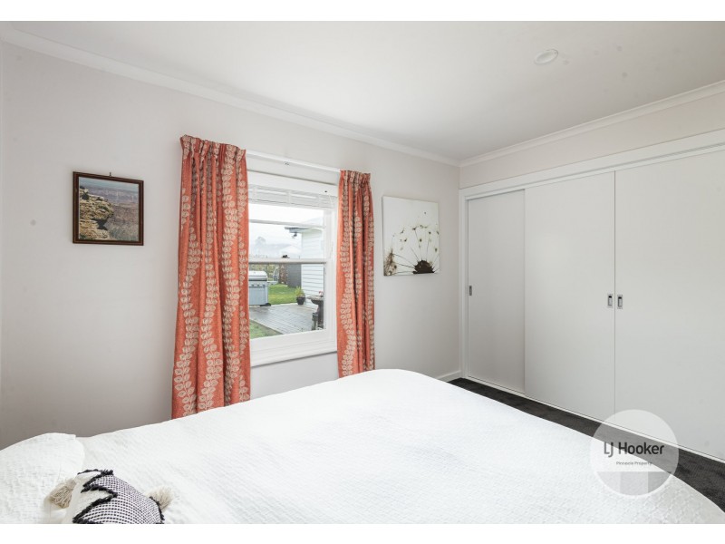 66 Esplanade, Margate TAS 7054